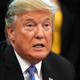 Image for article titled Trump Sues 2 Banks to Keep Democrats Out of His Finances